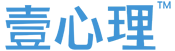 佭좉桖﹖ݨ﹖䝲